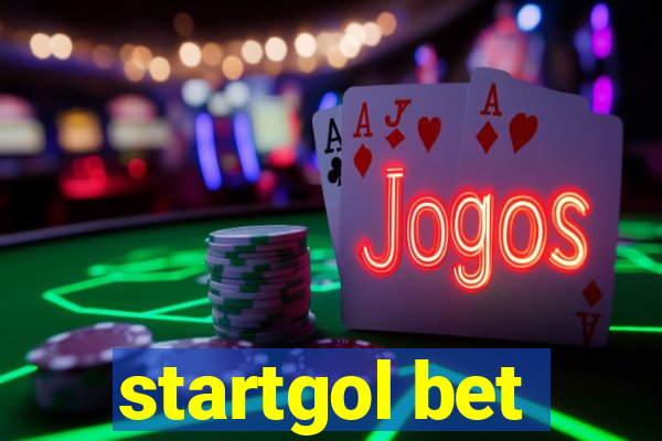 startgol bet