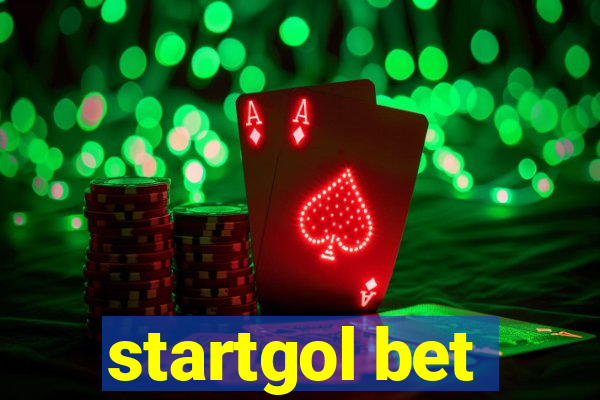 startgol bet