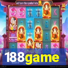 188game