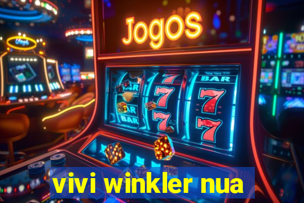 vivi winkler nua