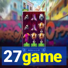 27game