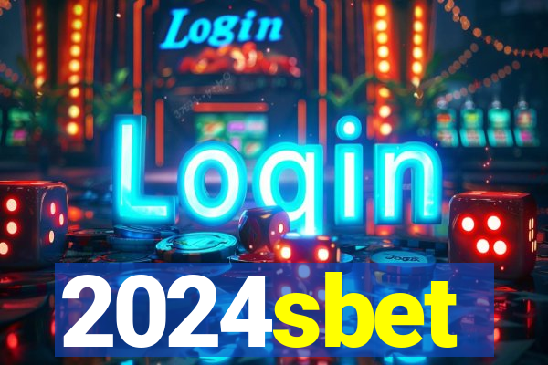 2024sbet