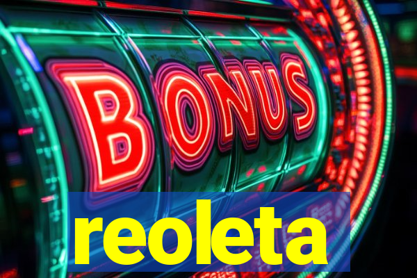 reoleta