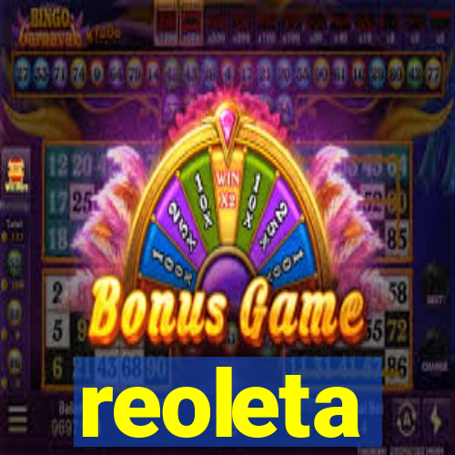 reoleta