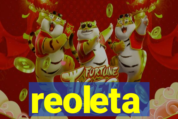 reoleta