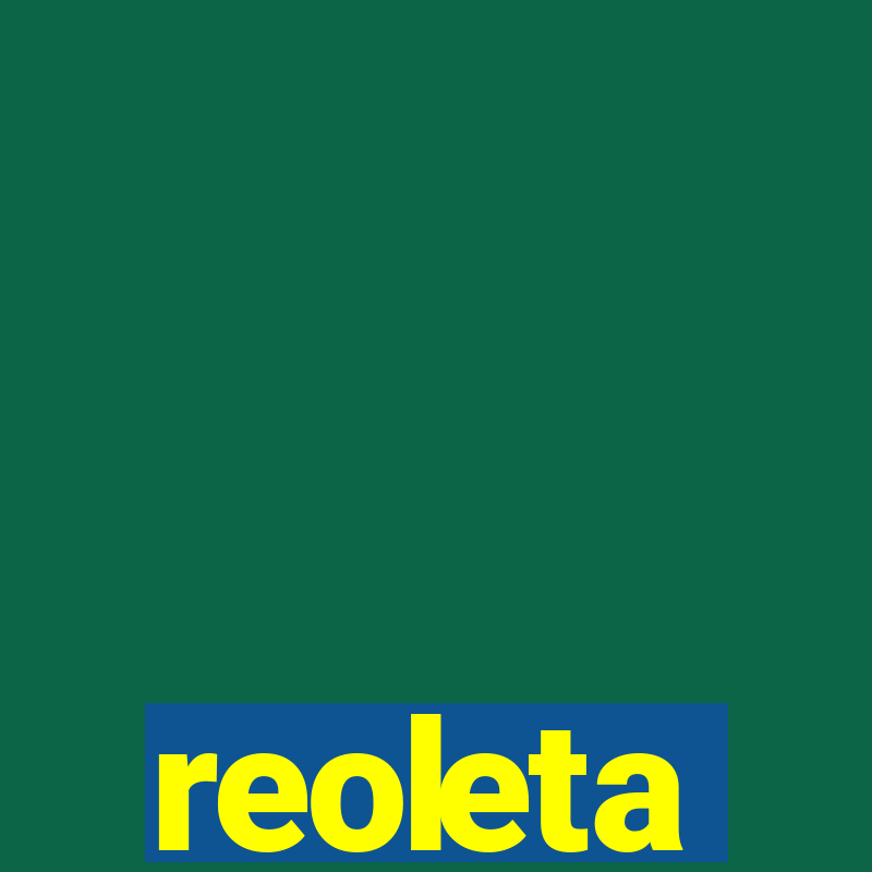 reoleta