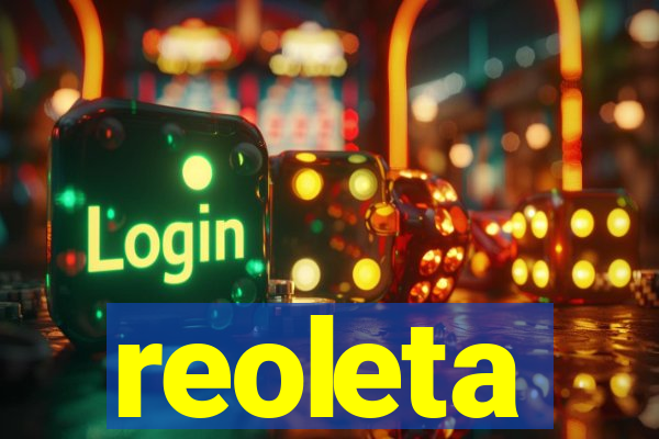 reoleta