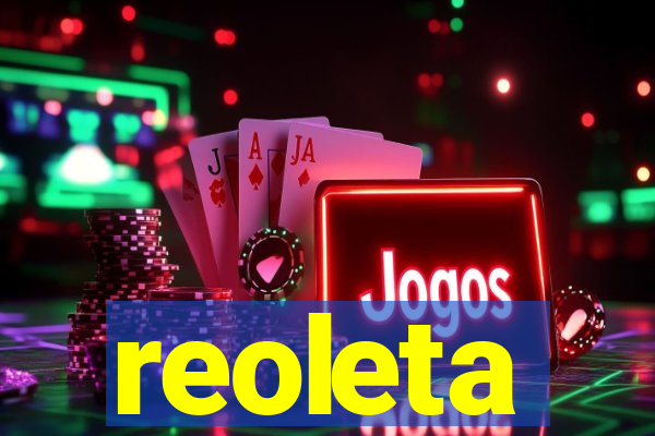 reoleta