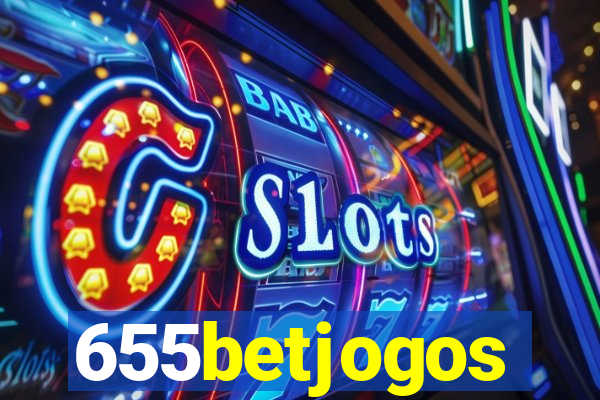 655betjogos