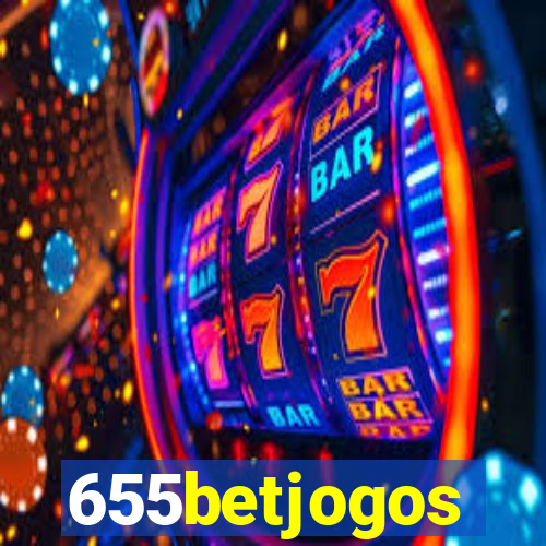 655betjogos