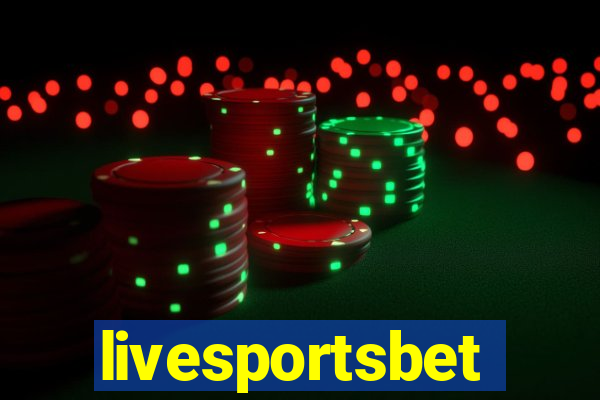 livesportsbet