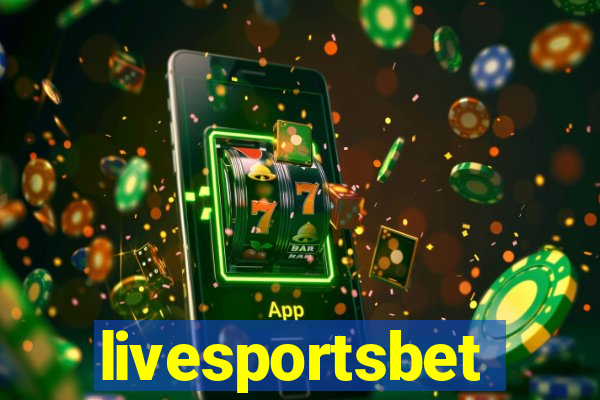 livesportsbet