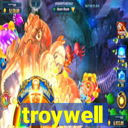 troywell