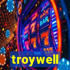 troywell