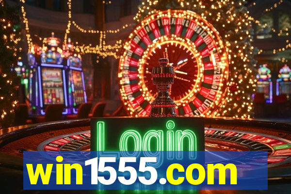 win1555.com