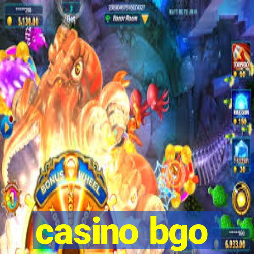 casino bgo