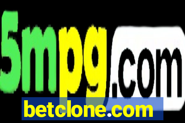 betclone.com