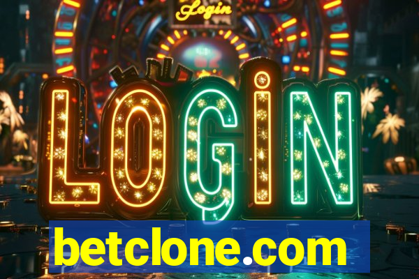 betclone.com