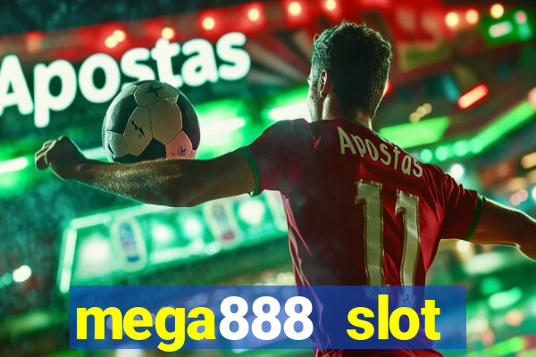 mega888 slot download android