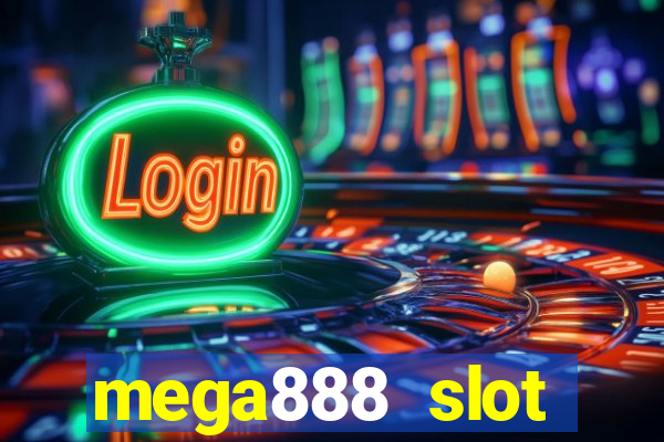 mega888 slot download android