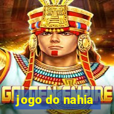 jogo do nahia