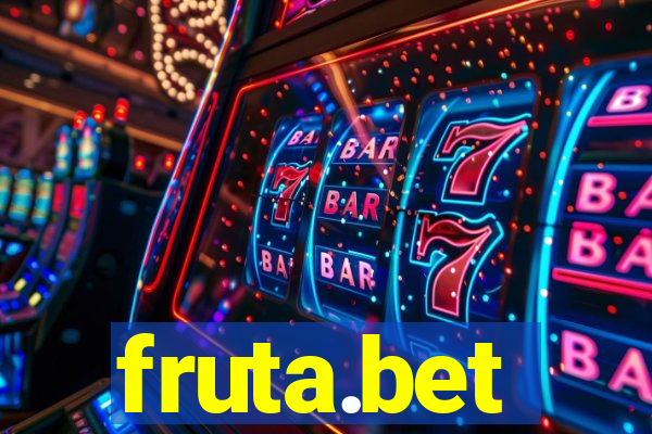 fruta.bet