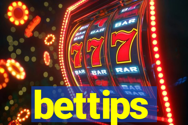 bettips