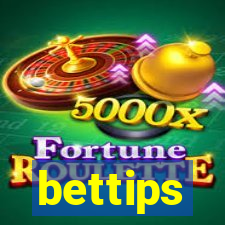 bettips