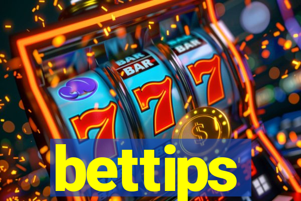 bettips