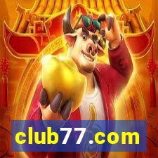 club77.com