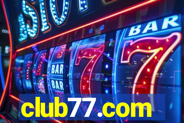 club77.com