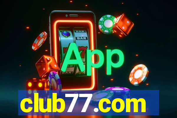 club77.com