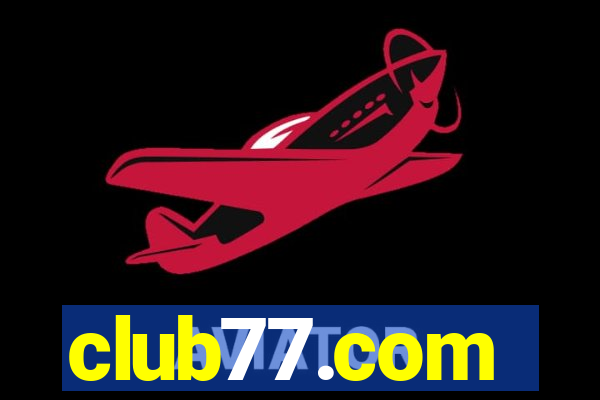 club77.com