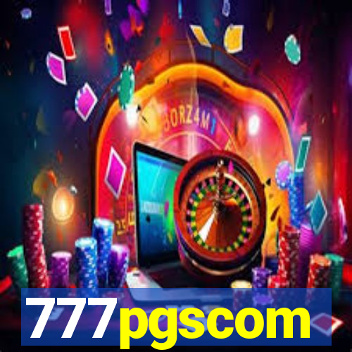 777pgscom