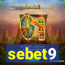 sebet9