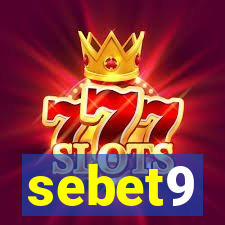 sebet9