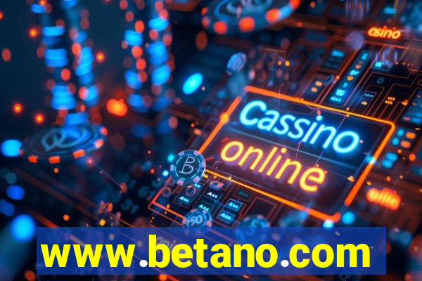 www.betano.com