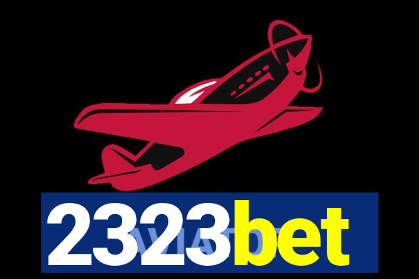 2323bet