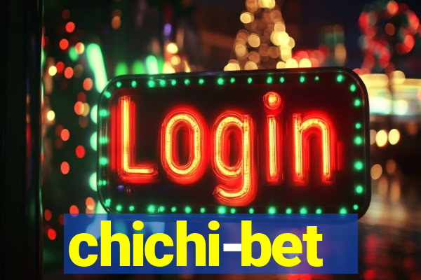 chichi-bet