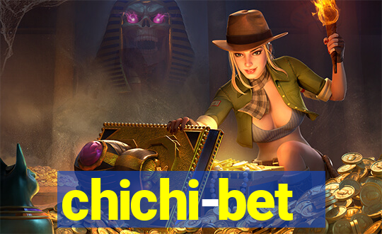 chichi-bet