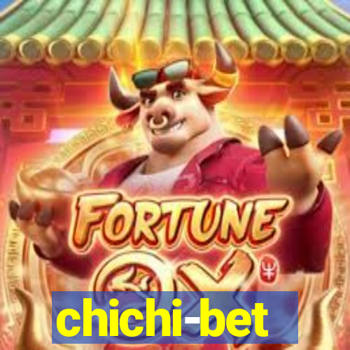 chichi-bet