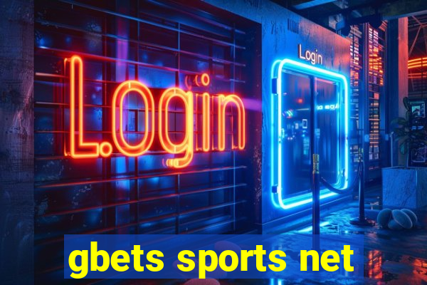 gbets sports net