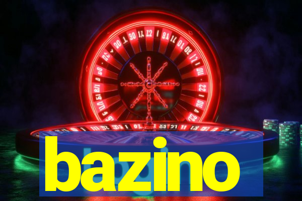 bazino