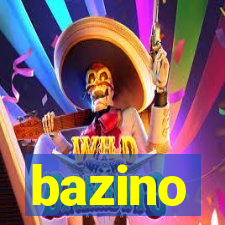 bazino