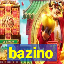 bazino