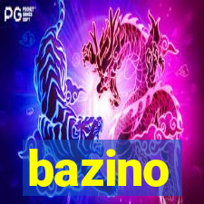 bazino