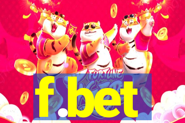 f.bet