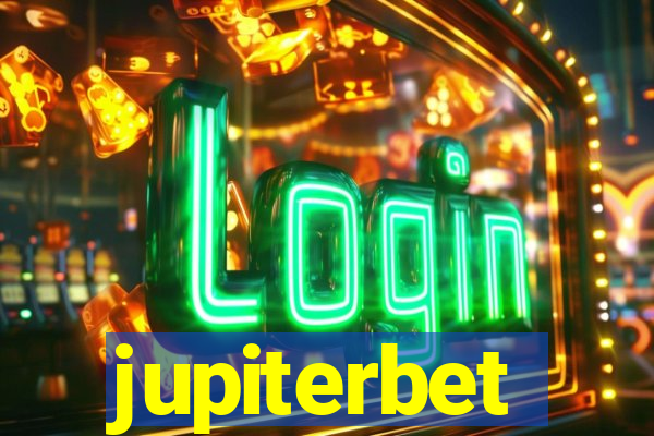 jupiterbet