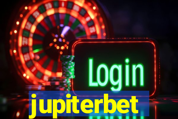 jupiterbet