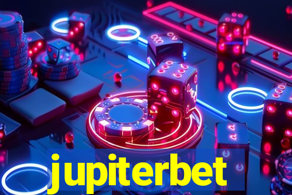 jupiterbet